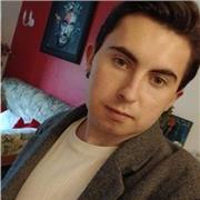 Peut aider a mieux comprendre les maths et les sciences. J'aimerais vous faire voir les maths sous un autres angles